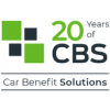 Car Benefit Solutions United Kingdom Jobs Expertini